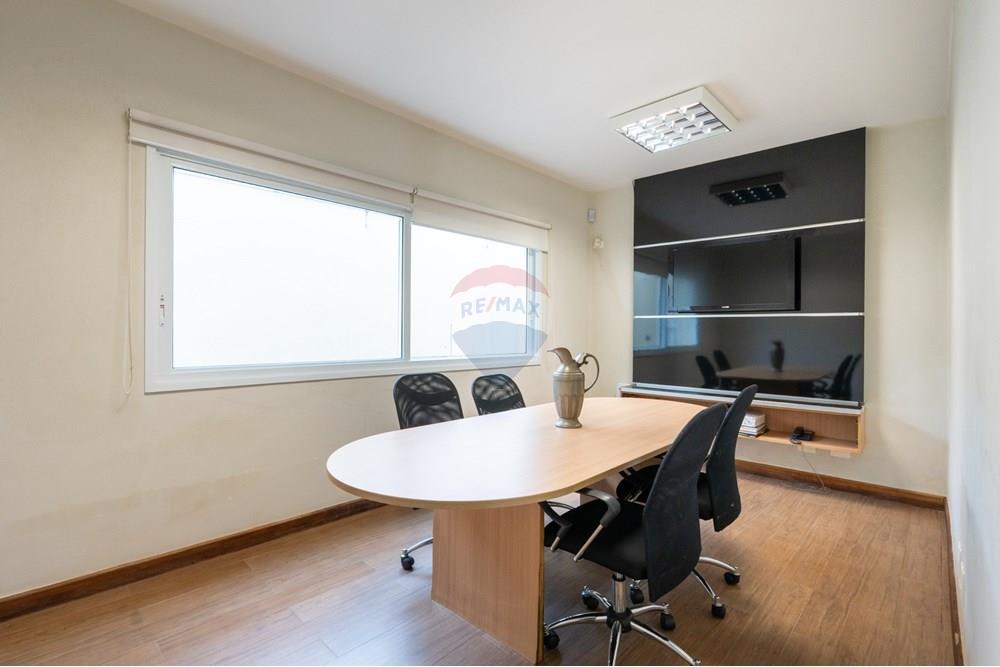 Casa à venda com 3 quartos, 133m² - Foto 7