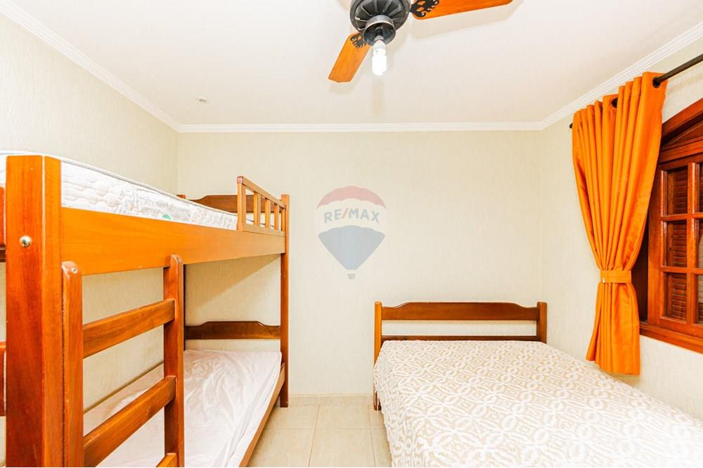 Casa - Venda - Campo Limpo Paulista , São Paulo - IMG_0808.jpg - 601991015-166