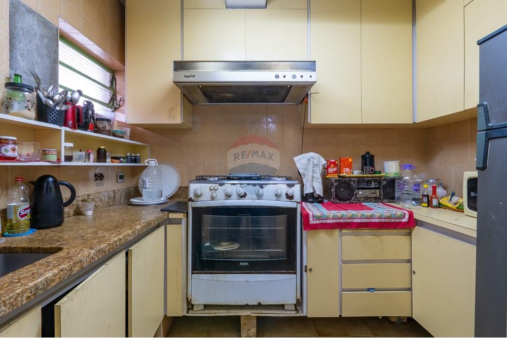 Casa - Venda - São Paulo , São Paulo - 01fotos_031.jpg - 601251020-18