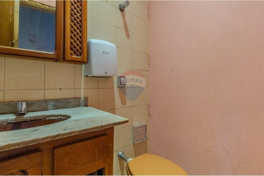 Casa Comercial - Alugar - São Paulo , São Paulo - WhatsApp Image 2025-08-12 at 19.07.45 (23).jpeg - 602361012-72