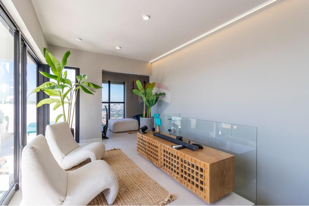 Apartamento - Venda - São Paulo , São Paulo - c15b2f8a-0ff2-4739-97e4-88f5a93ce885.jpeg - 602011058-5