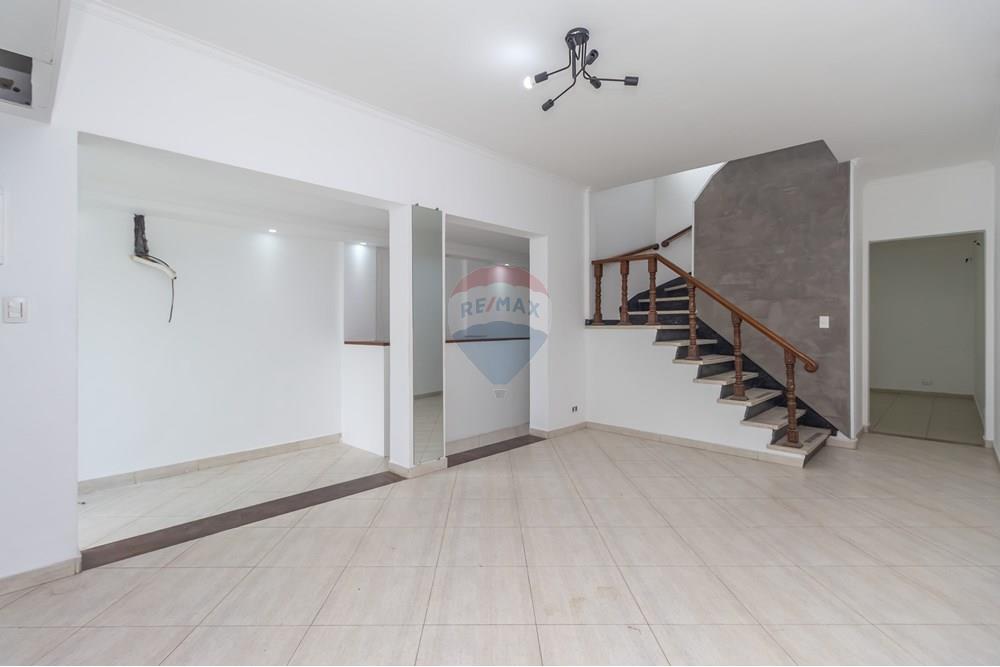 Casa Comercial - Venda - São Paulo , São Paulo - IMG_129124.jpg - 602291016-159