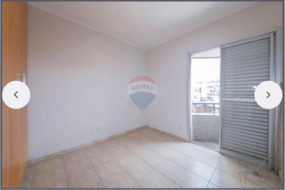 Apartamento - Alugar - São Paulo , São Paulo - WhatsApp Image 2025-08-18 at 12.38.11 (1).jpeg - 601361052-91