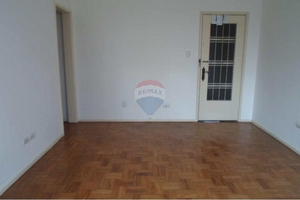 Apartamento - Alugar - São Paulo , São Paulo - SAM_9614.JPG - 601361021-1755