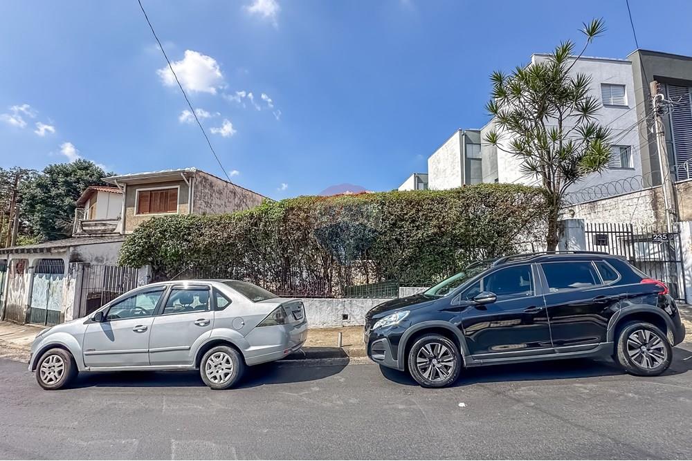 Casa - Venda - São Paulo , São Paulo - IMG_965356.jpg - 601461002-66