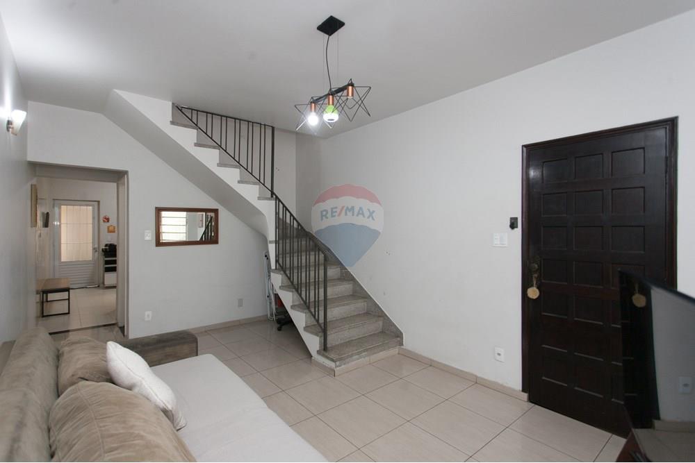 Sobrado - Venda - São Paulo , São Paulo - IMG_0069.jpg - 601751101-21