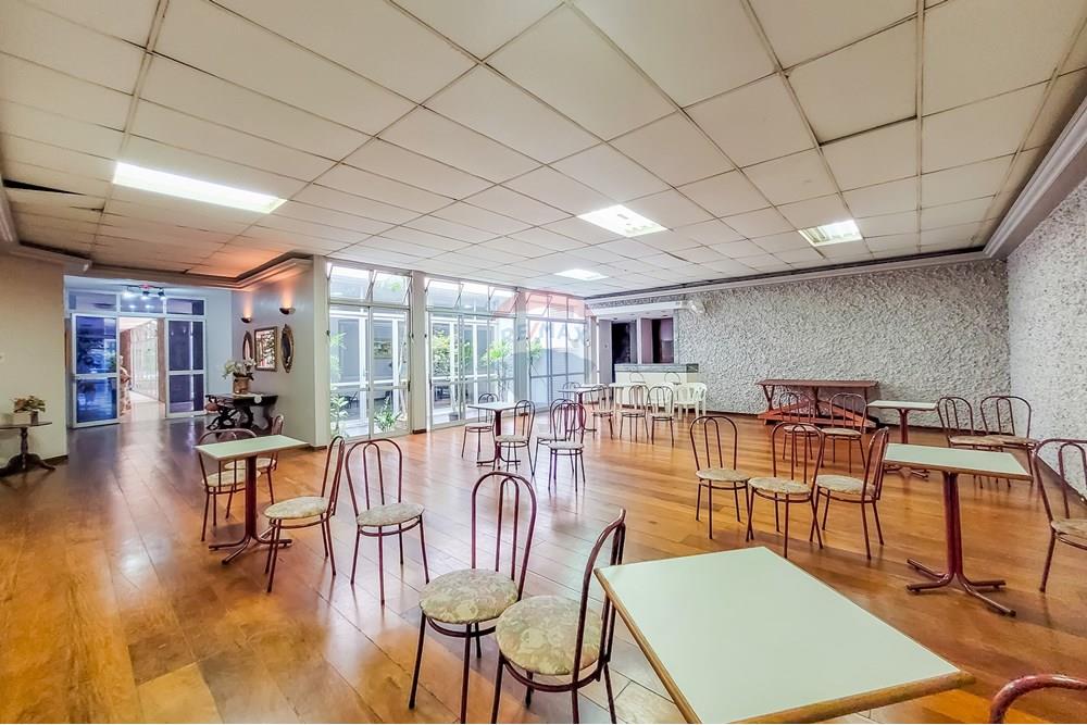 Apartamento - Venda - São Paulo , São Paulo - 20250214_12123731.jpg - 601721013-22