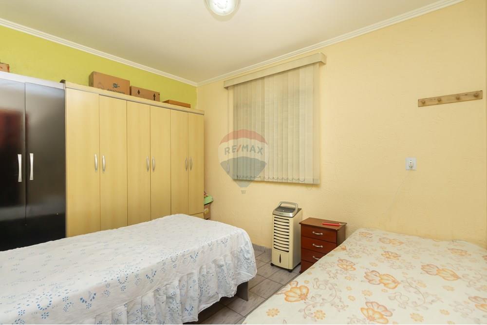 Sobrado - Venda - São Paulo , São Paulo - IMG_958601.jpg - 601751005-522