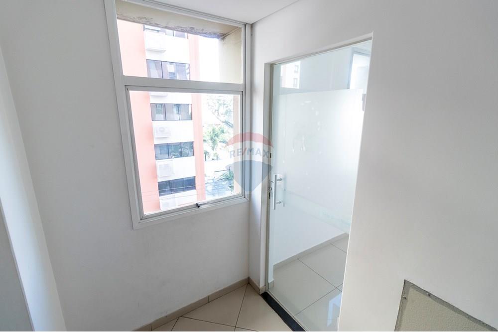 Cj. Comercial/ Sala - Venda - São Paulo , São Paulo - 015.jpg - 601251181-17