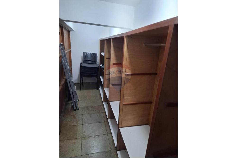 Sobrado - Alugar - São Paulo , São Paulo - 30.jpeg - 602291016-82