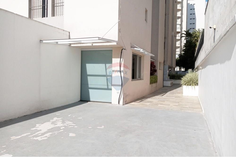 Apartamento - Alugar - São Paulo , São Paulo - 01 (6).jpg - 602281035-3