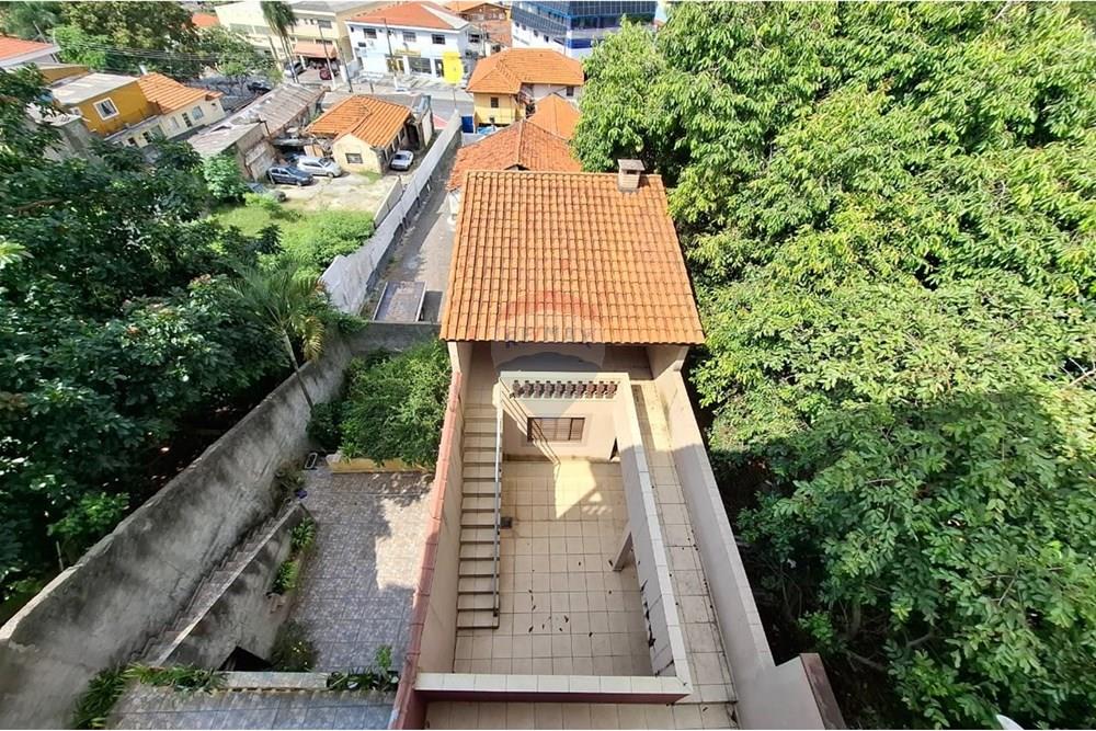 Casa - Alugar - São Paulo , São Paulo - WhatsApp Image 2025-04-11 at 09.26.49 (2).jpeg - 601141015-141