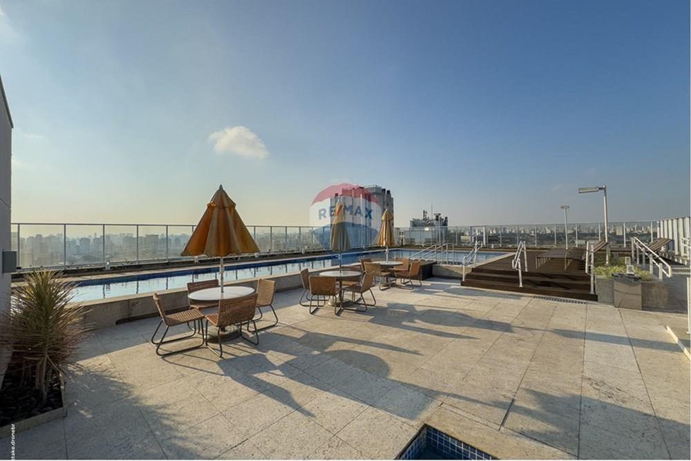 Apartamento - Alugar - São Paulo , São Paulo - L_76be154f-222c-4aa1-93ea-4dcdc4e06001.jpg - 602151012-88