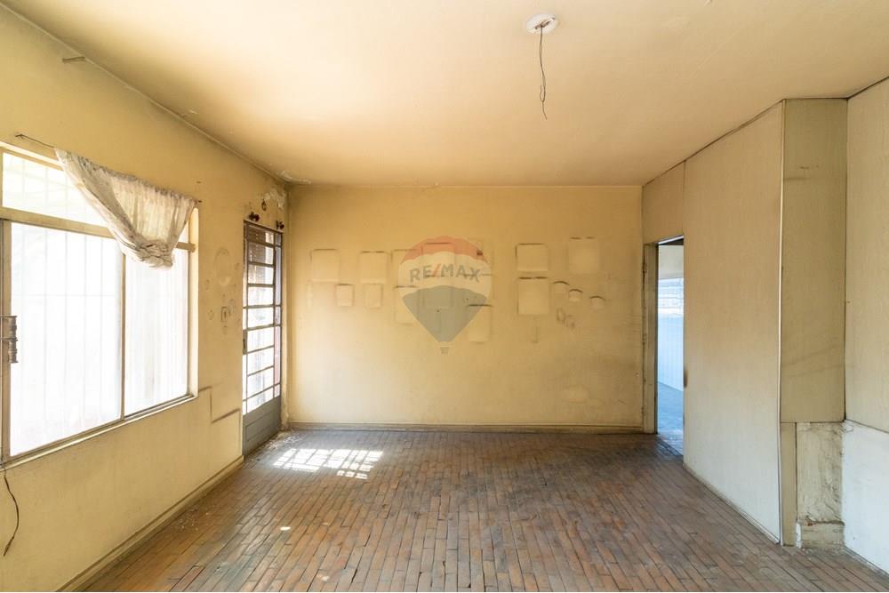 Prédio - Venda - São Paulo , São Paulo - Avenida Edgar Faco, 400_6 - Copia.jpg - 601751003-271