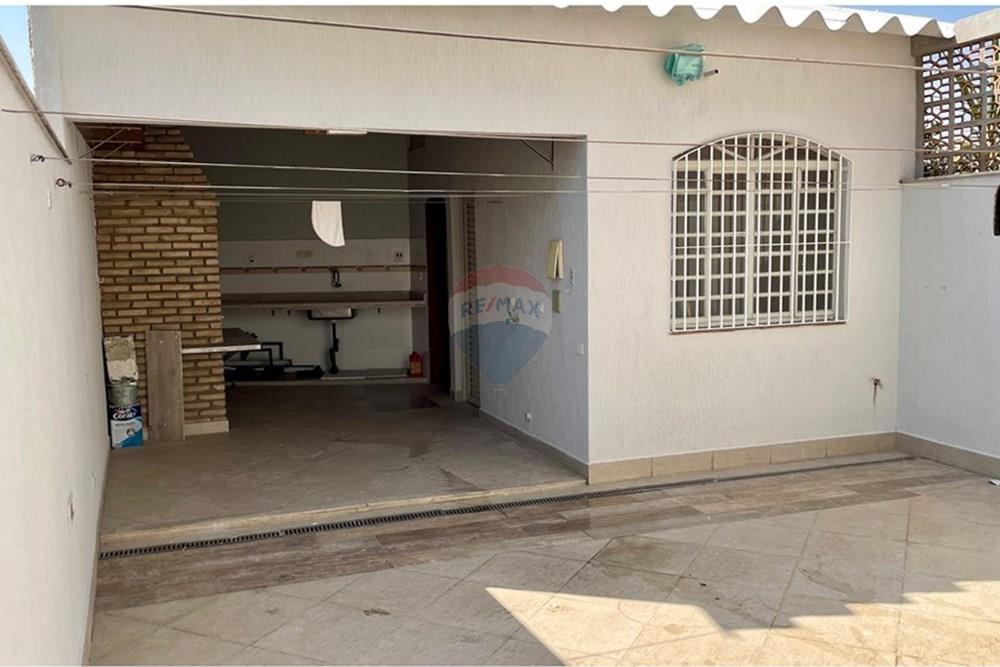 Sobrado - Alugar - São Paulo , São Paulo - PHOTO-2025-06-17-09-43-35(4).jpg - 601771077-24