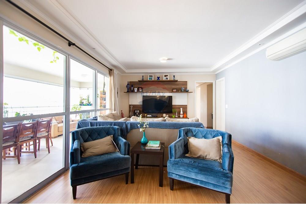 Apartamento - Venda - São Paulo , São Paulo - IMG_9293.jpg - 601081042-66