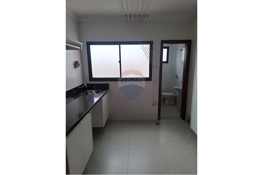 Apartamento - Alugar - São Paulo , São Paulo - WhatsApp Image 2025-10-18 at 11.26.38.jpeg - 602241029-35