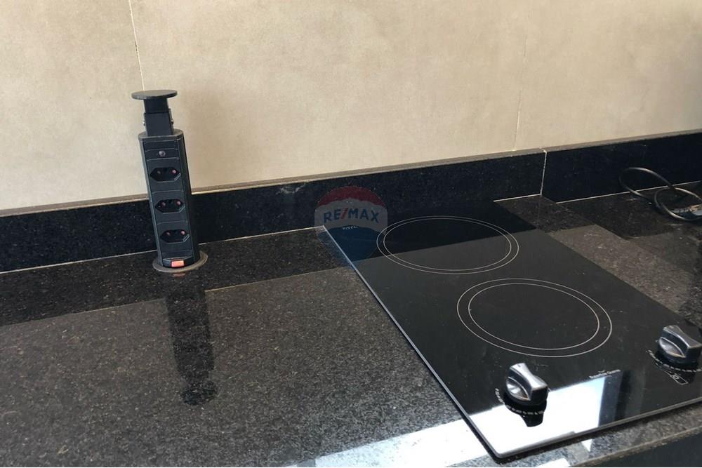 Apart Hotel/ Flat - Alugar - São Paulo , São Paulo - WhatsApp Image 2025-10-06 at 22.08.35 (5).jpeg - 601971053-46