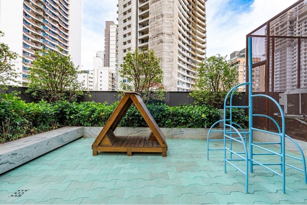 Apartamento - Venda - São Paulo , São Paulo - 01fotos_052.jpg - 601251099-152