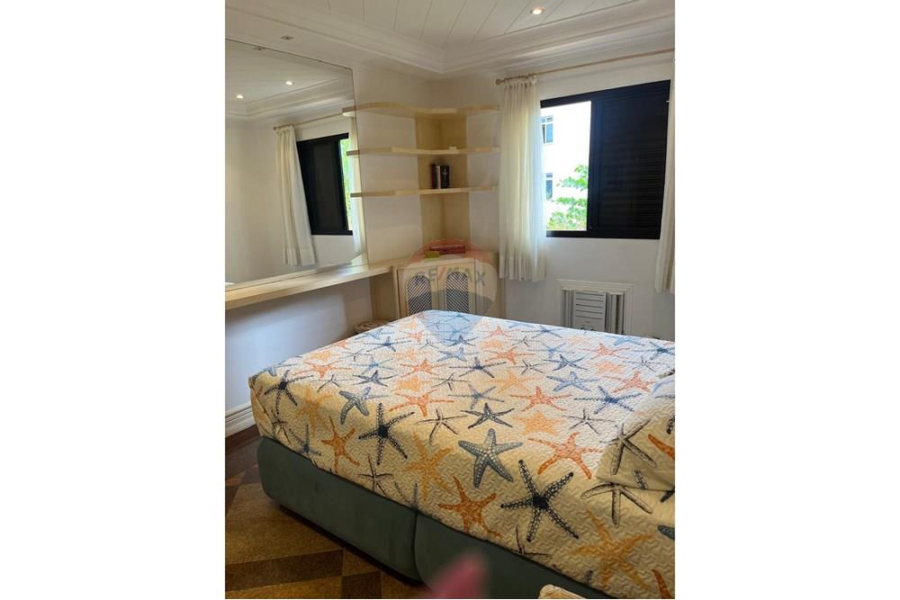 Duplex - Venda - Guarujá , São Paulo - 16.jpeg - Suite - 601081007-100