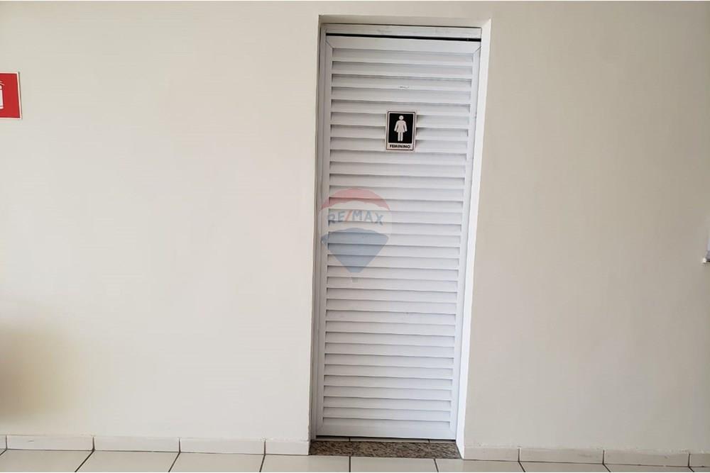 Ponto Comercial/ Loja - Alugar - São Paulo , São Paulo - R Terezinha Di Spagna Lobo 35 1º andar 10.jpg - 601771079-24