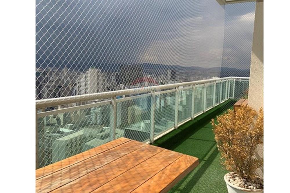 Apartamento - Alugar - São Paulo , São Paulo - IMG-20251002-WA0010.jpg - 601241056-69