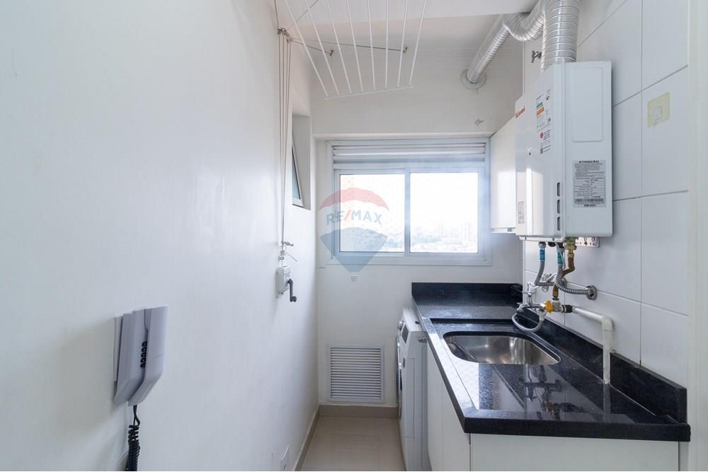 Apartamento - Venda - São Paulo , São Paulo - Rua Rio Verde, 2153 - 83_84_43 (1).jpg - 601751098-66