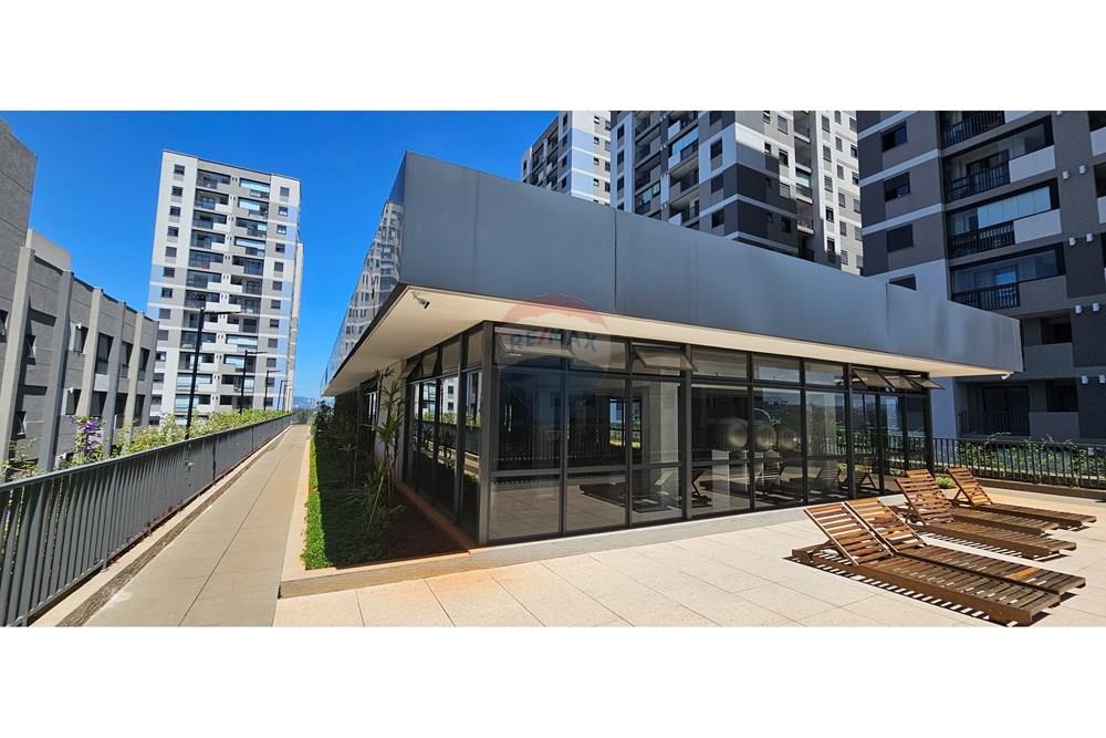 Apartamento - Alugar - Osasco , São Paulo - Cópia de 20231214_101807.jpg - 601261029-93