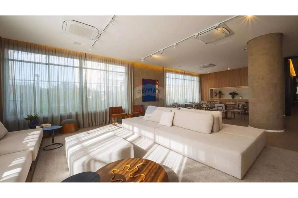 Apartamento - Alugar - São Paulo , São Paulo - 23.jpg - 602101008-102