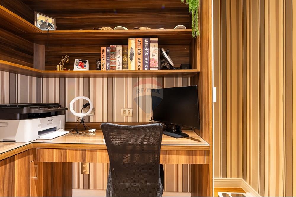 Apartamento - Alugar - São Paulo , São Paulo - 44_AP.jpg - 601471009-100