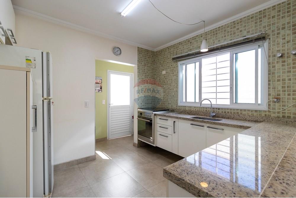 Sobrado - Venda - São Paulo , São Paulo - 01fotos_029.jpg - 601351231-19