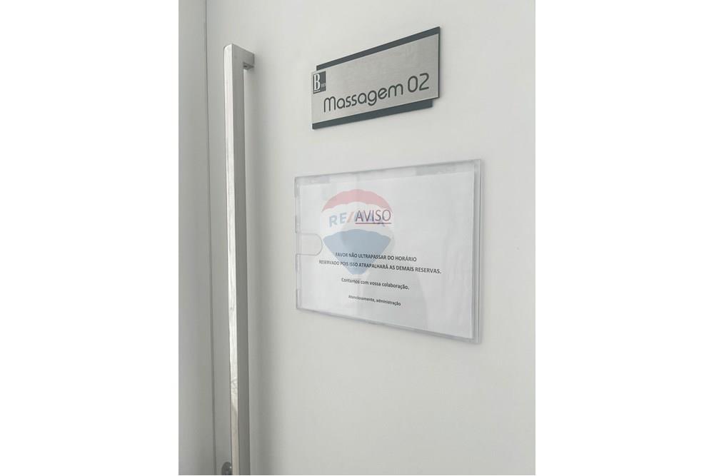 Apartamento - Alugar - São Paulo , São Paulo - WhatsApp Image 2025-09-08 at 15.08.52 (2).jpeg - 601361052-95