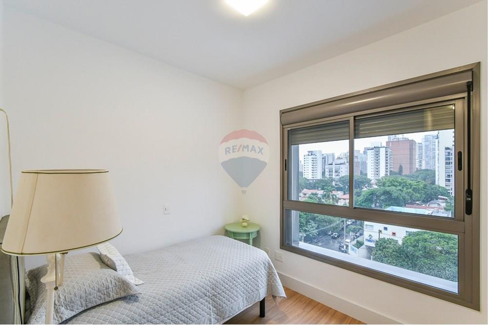 Konut - Müstakil Daire - Sao Paulo , Sao Paulo - BR - 01fotos_001.jpg - 601251039-58