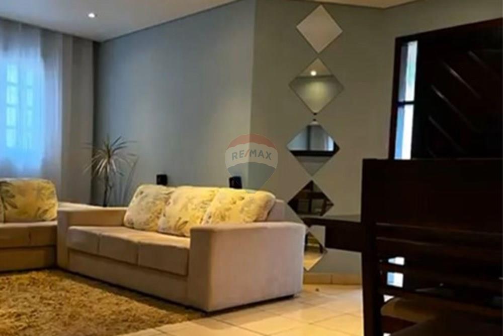 Casa de Condomínio - Alugar - Caieiras , São Paulo - IMG-20251022-WA0023.jpg - 602141065-31