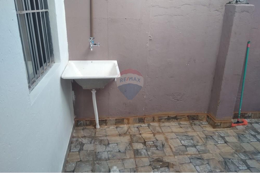 Casa - Alugar - São Paulo , São Paulo - 20250312_081624.jpg - 601141061-66