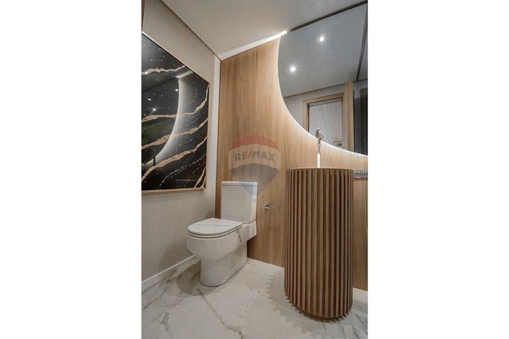 Apartamento - Venda - São Paulo , São Paulo - IMG-20250604-WA0016.jpg - 602321023-5