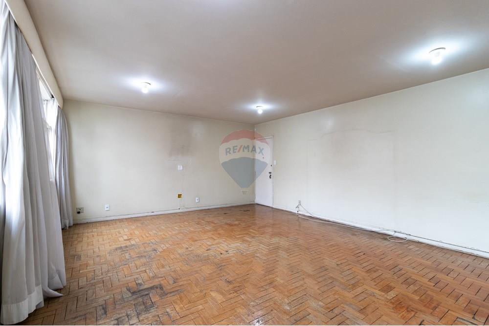 Apartamento - Venda - São Paulo , São Paulo - 01fotos_016.jpg - 601251022-158