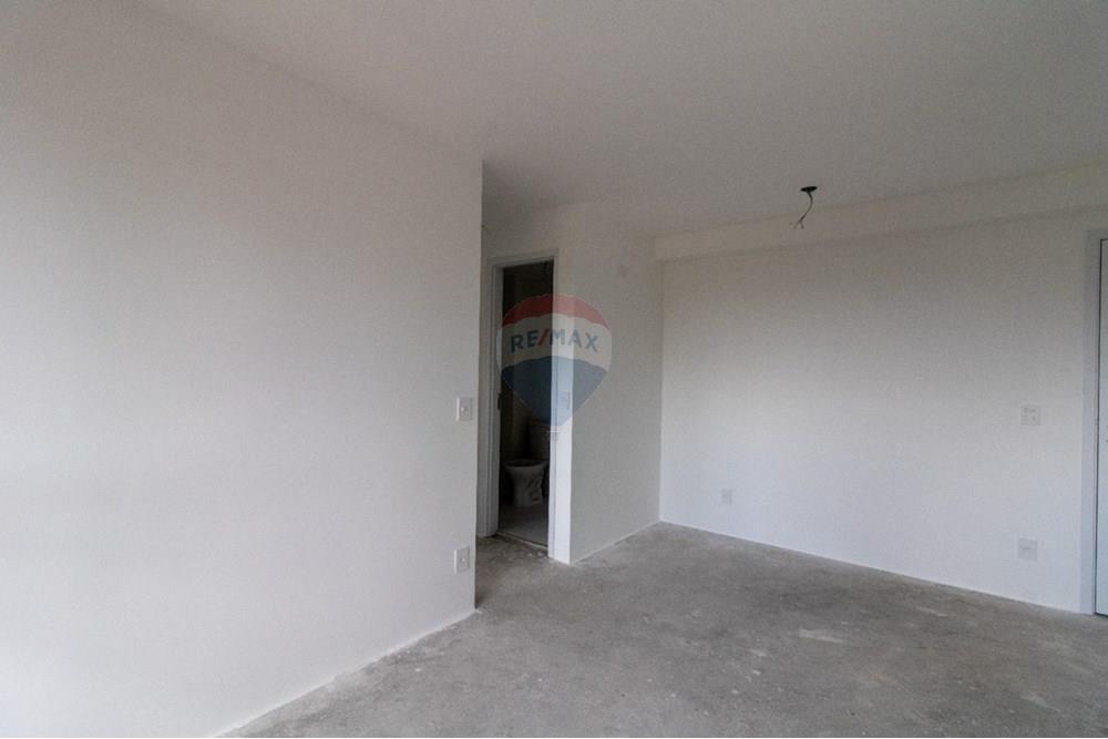 Apartamento - Venda - São Paulo , São Paulo - 1734609104959-68.jpeg - 601181054-29