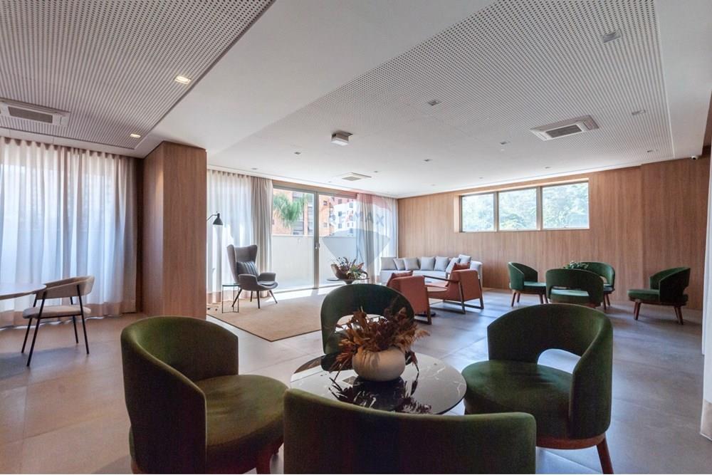 Apartamento - Venda - São Paulo , São Paulo - DSC_9265.jpeg - 601191033-78