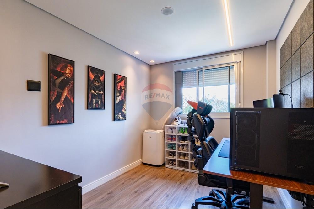 Apartamento, 2 quartos, 66 m² - Foto 23