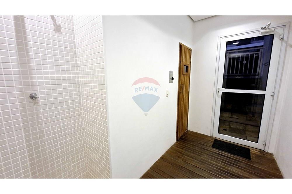 Apartamento - Venda - São Paulo , São Paulo - RUA ROQUE PETRELLA, 187 (46).jpg - 601361052-48