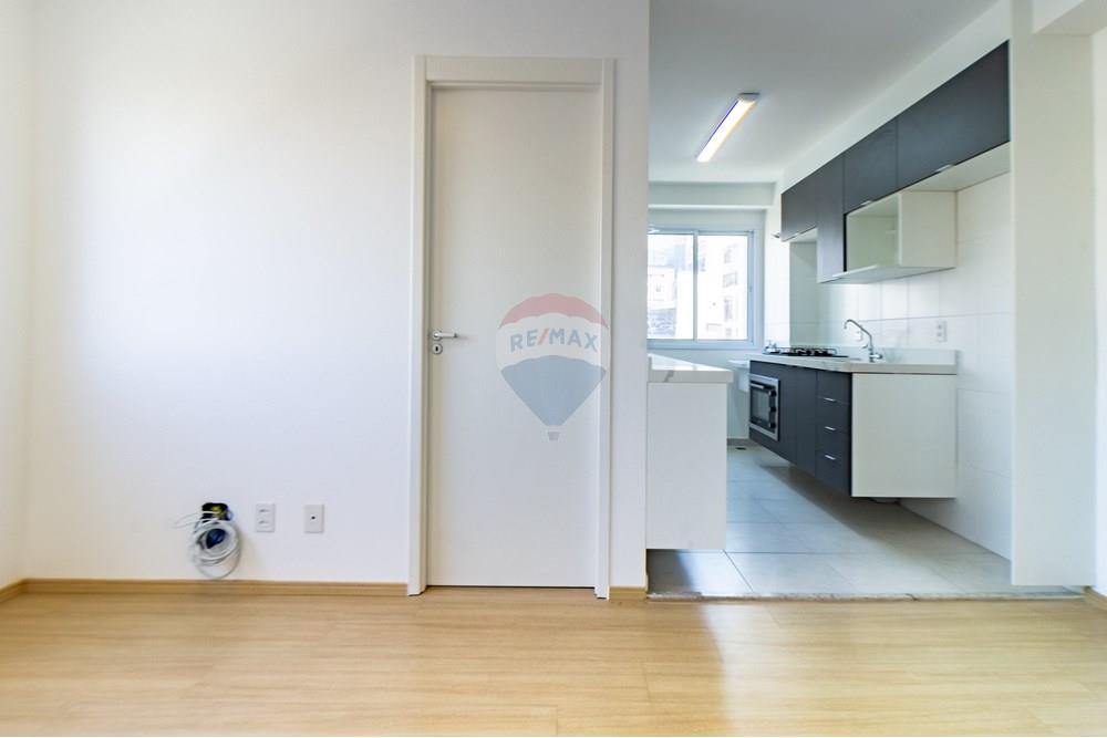 Apartamento - Venda - São Paulo , São Paulo - 1 SALA (2).jpg - 601261002-242