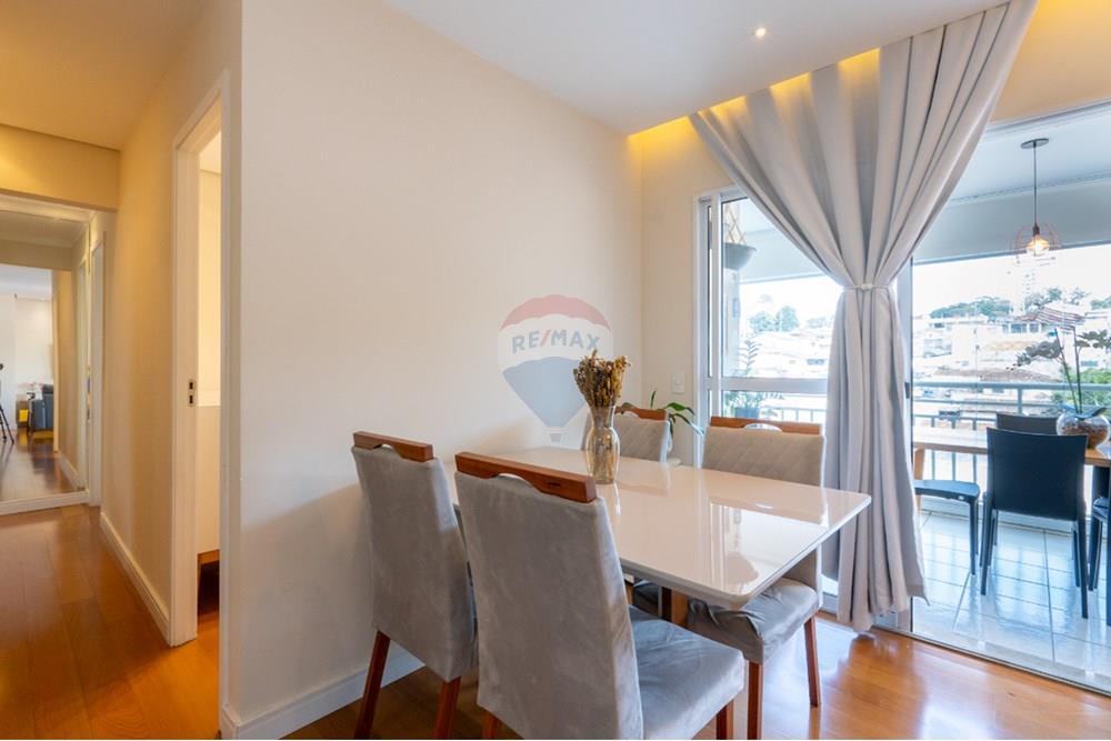 Apartamento - Venda - São Paulo , São Paulo - 0bb56a65-dd41-459a-a233-e4326de1dccb.jpeg - 601251226-50