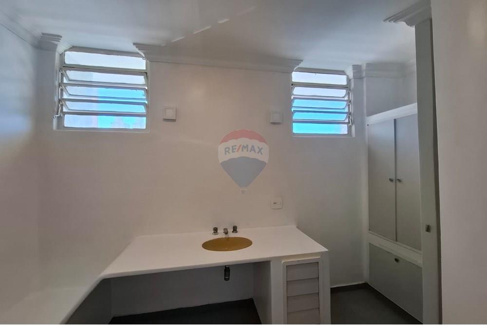 Casa Comercial - Alugar - São Paulo , São Paulo - WhatsApp Image 2025-09-03 at 12.00.27 (3).jpeg - 601971016-428