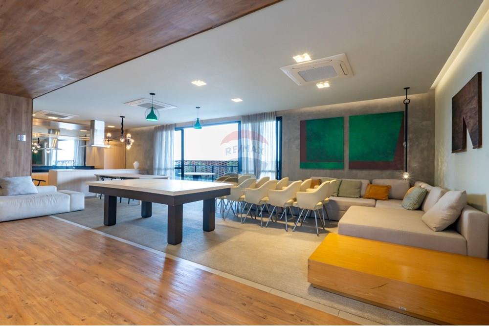 Apartamento - Venda - São Paulo , São Paulo - 1759684538301-01fotos_042.jpeg - 601251084-276