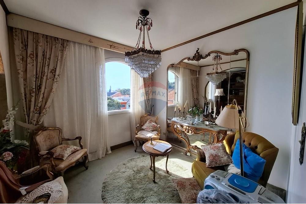 Apartamento - Alugar - São Paulo , São Paulo - WhatsApp Image 2025-10-21 at 10.20.35 (2).jpeg - 601971016-514