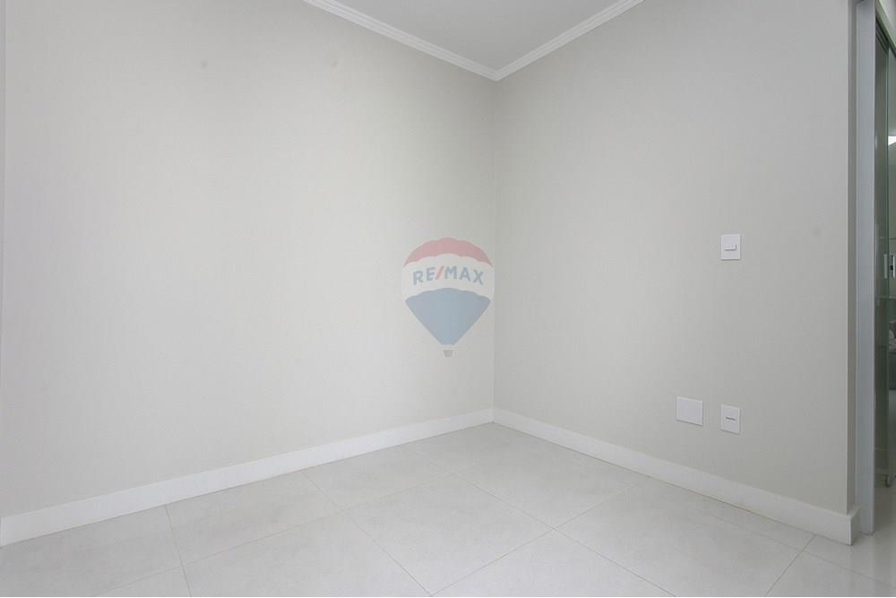 Apartamento - Venda - São Paulo , São Paulo - 1234.jpg - 601991048-30