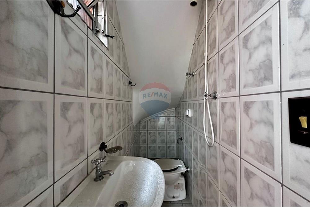 Sobrado - Venda - São Paulo , São Paulo - Herculano Pena 44 (24).jpeg - 602331017-58