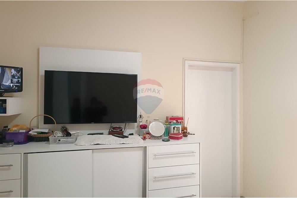 Casa - Venda - São Paulo , São Paulo - WhatsApp Image 2025-06-13 at 16.39.45 (1).jpeg - 601311010-149