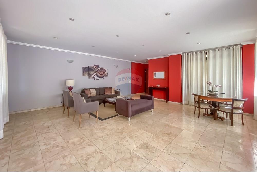 Apartamento - Venda - São Paulo , São Paulo - IMG_376408.jpg - 601721028-55